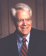 Caldwell Esselstyn, Jr., M.D.